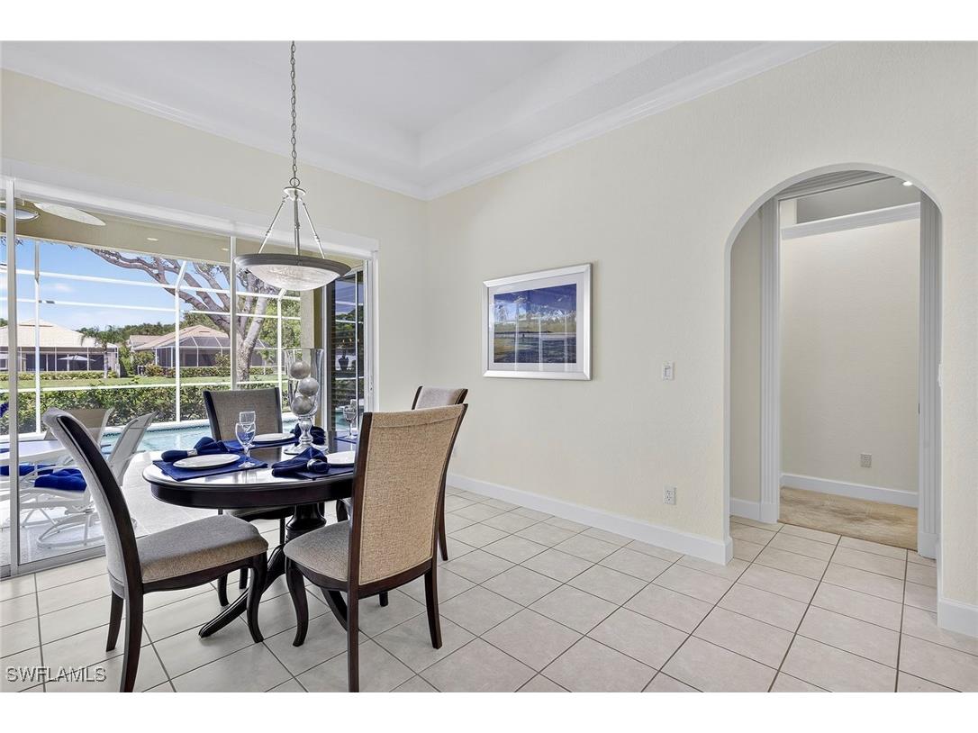 14595 Glen Eden Drive Naples FL 34110 225068620 image7