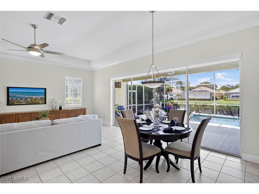 14595 Glen Eden Drive Naples FL 34110 225068620 image8