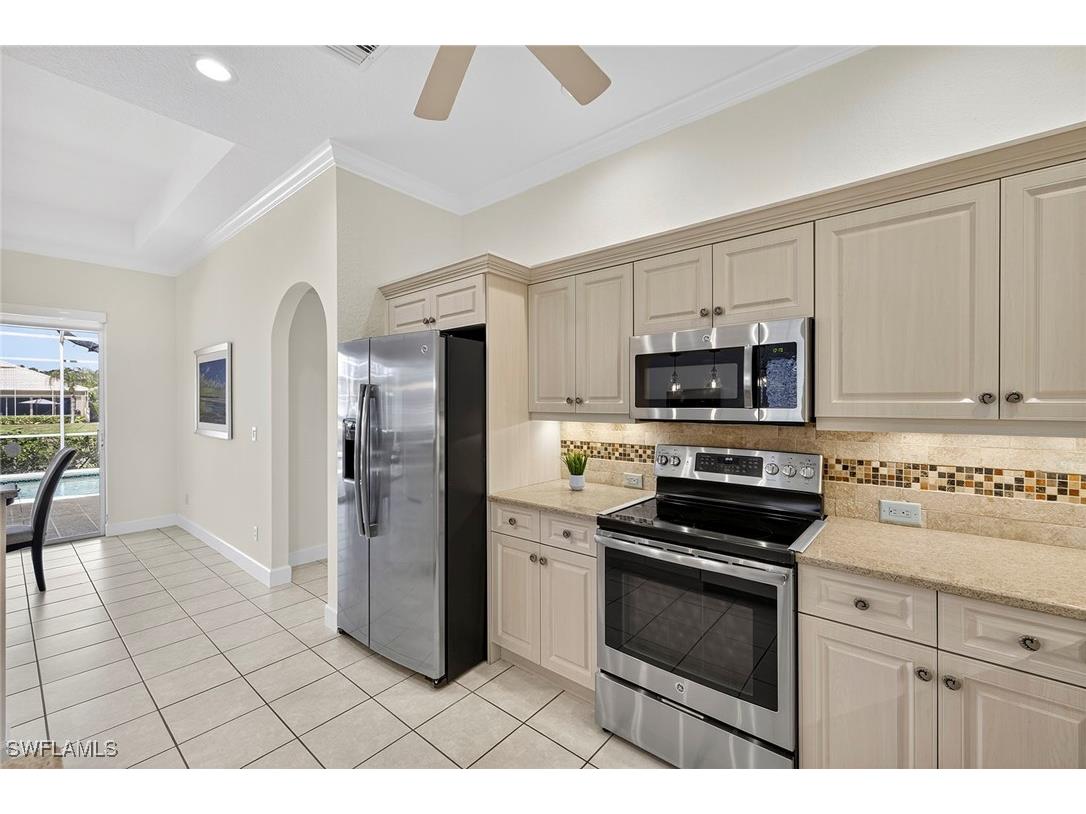 14595 Glen Eden Drive Naples FL 34110 225068620 image9