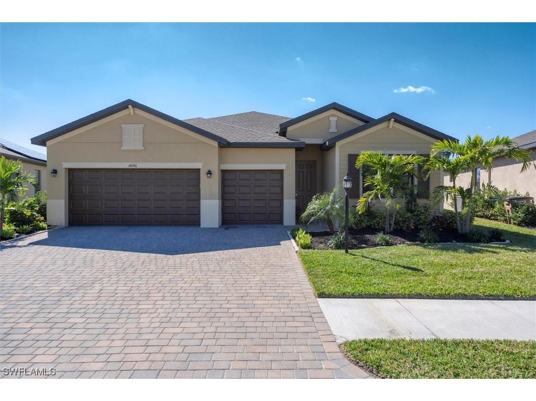 14596 Carva Lane Fort Myers FL 33905 224011475 image1