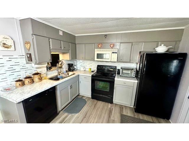 14596 Paul Revere Loop North Fort Myers FL 33917 225017957 image1