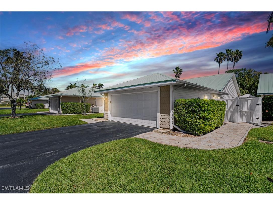 14596 Sagamore Court Fort Myers FL 33908 225024399 image1