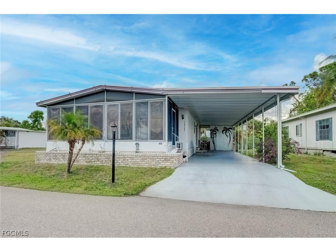 14597 Paul Revere Loop North Fort Myers FL 33917 2026010154 image1