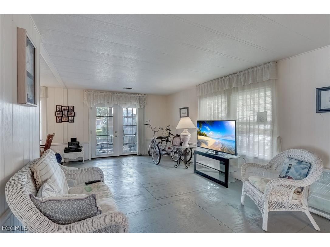 14597 Paul Revere Loop North Fort Myers FL 33917 2026010154 image10