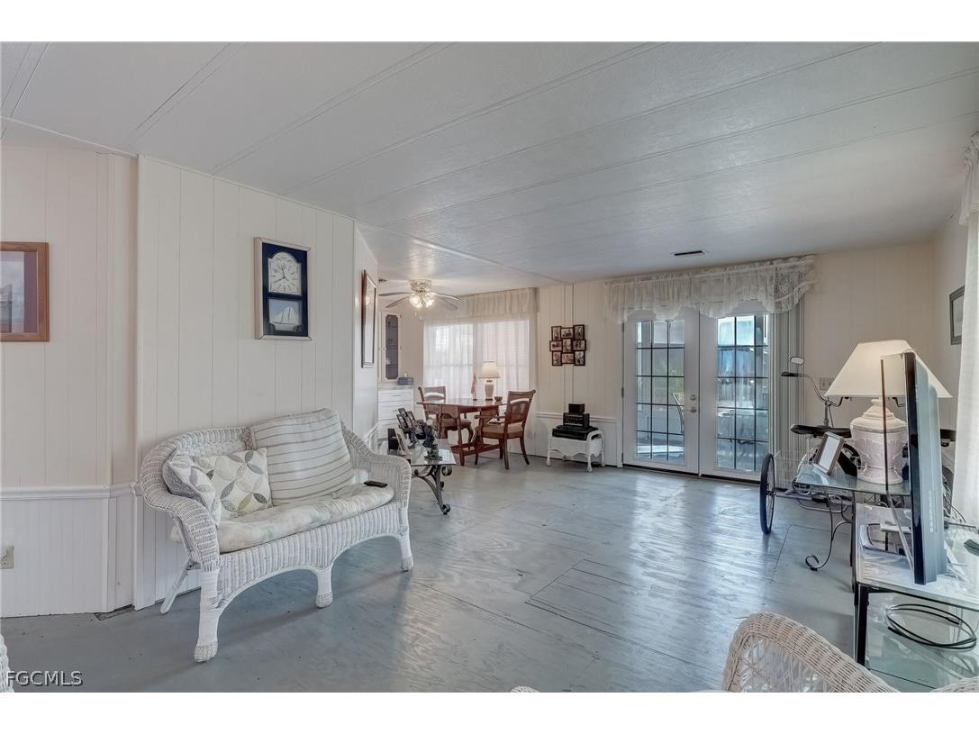 14597 Paul Revere Loop North Fort Myers FL 33917 2026010154 image11