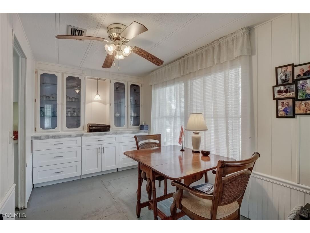 14597 Paul Revere Loop North Fort Myers FL 33917 2026010154 image12