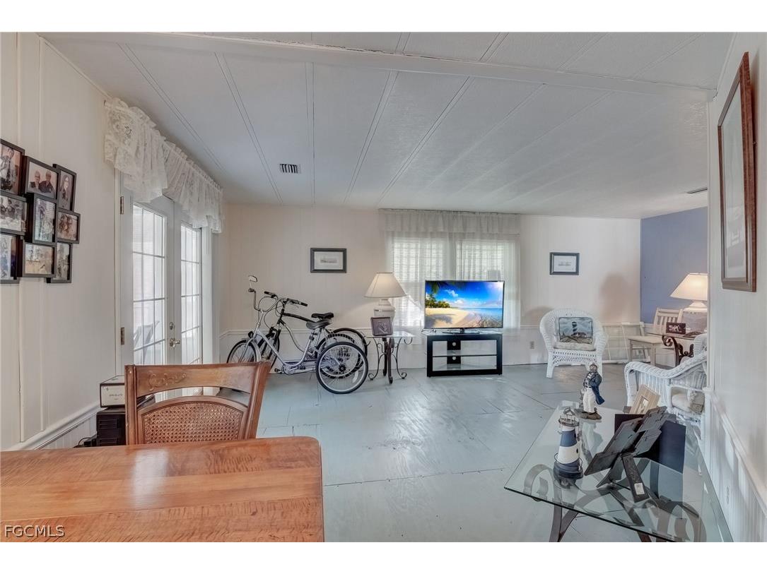 14597 Paul Revere Loop North Fort Myers FL 33917 2026010154 image13