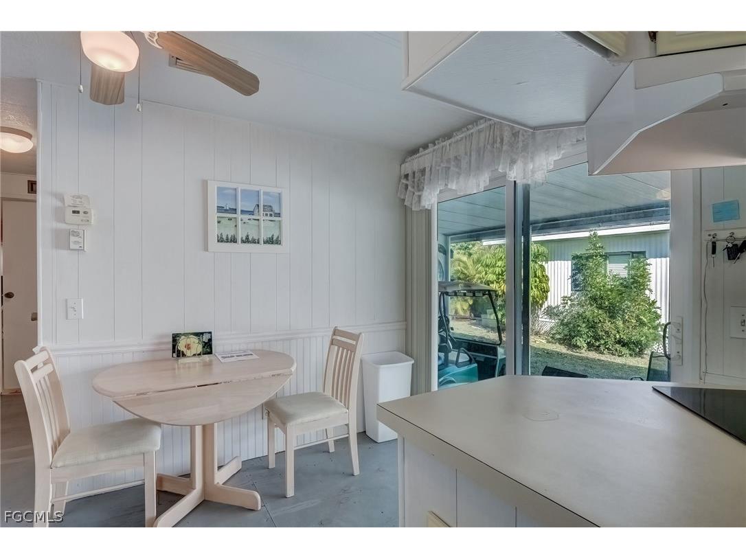 14597 Paul Revere Loop North Fort Myers FL 33917 2026010154 image14