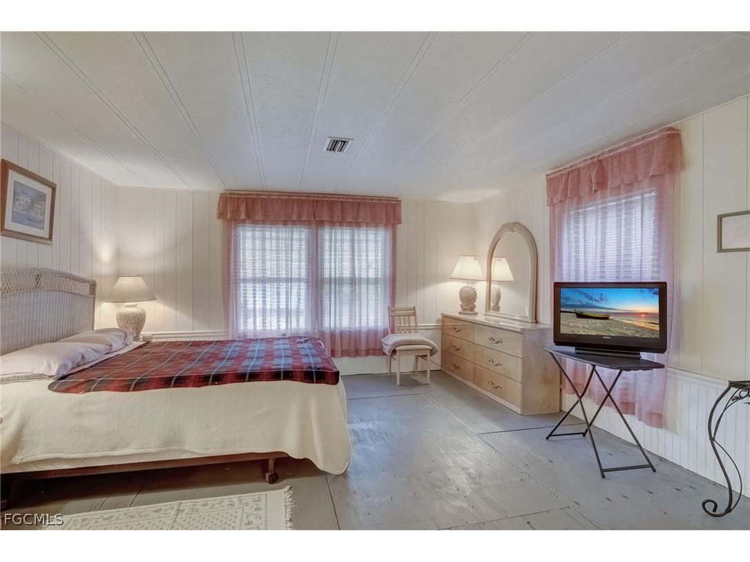 14597 Paul Revere Loop North Fort Myers FL 33917 2026010154 image19