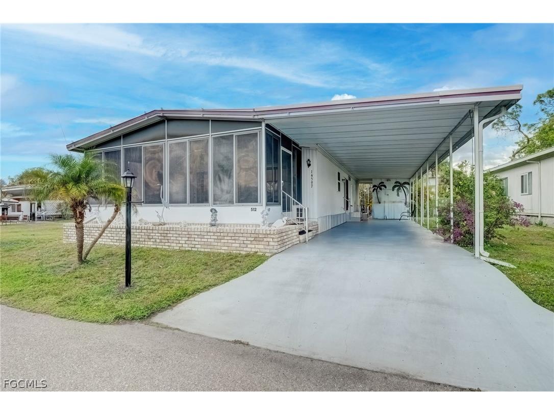 14597 Paul Revere Loop North Fort Myers FL 33917 2026010154 image2