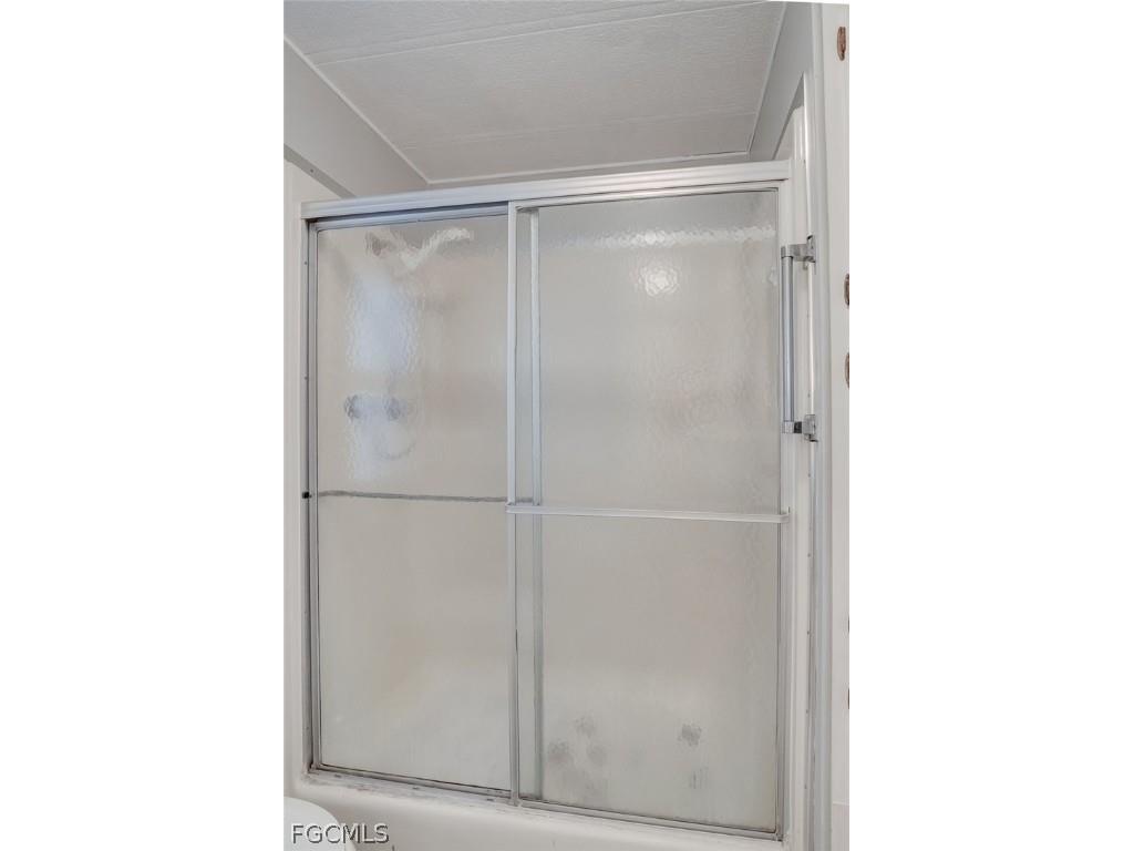 14597 Paul Revere Loop North Fort Myers FL 33917 2026010154 image23