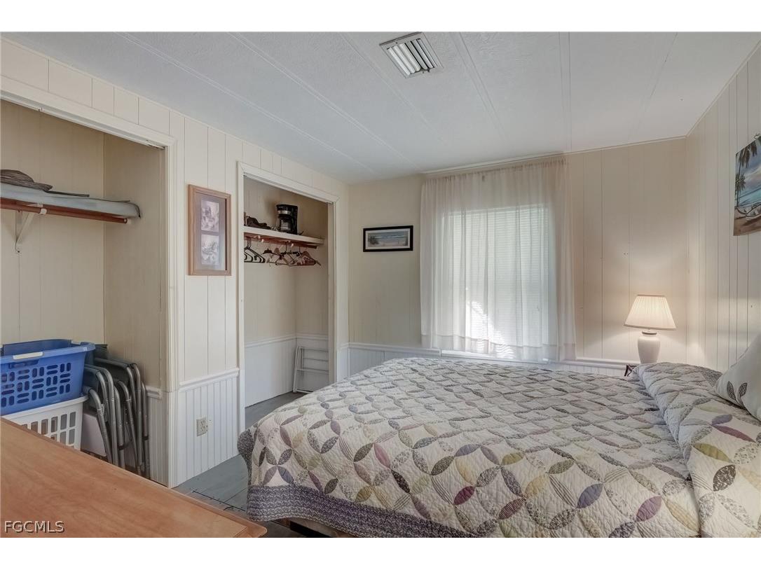 14597 Paul Revere Loop North Fort Myers FL 33917 2026010154 image24