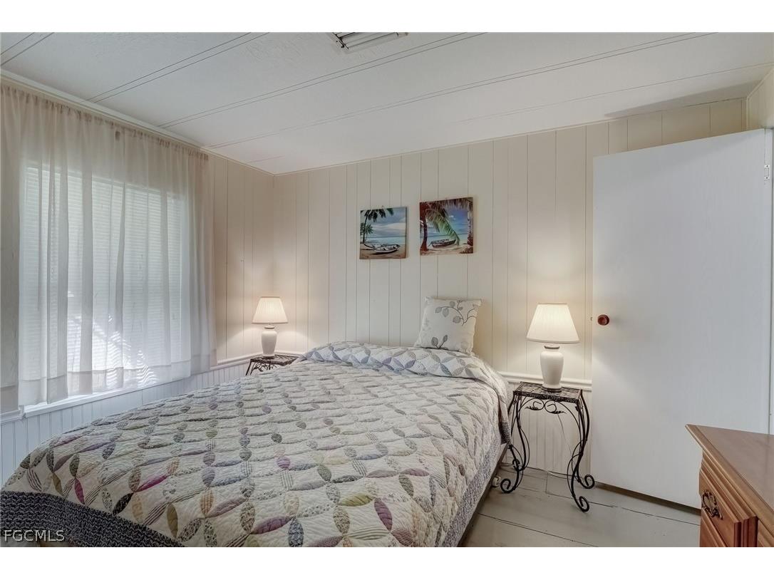 14597 Paul Revere Loop North Fort Myers FL 33917 2026010154 image25