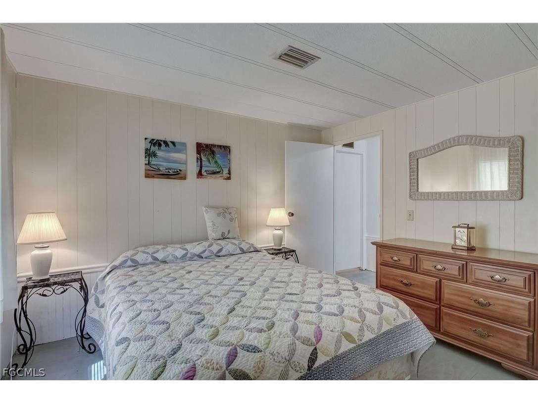 14597 Paul Revere Loop North Fort Myers FL 33917 2026010154 image26