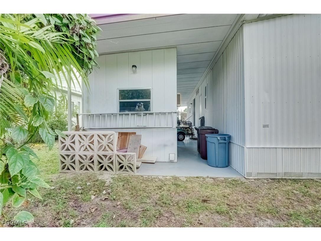 14597 Paul Revere Loop North Fort Myers FL 33917 2026010154 image28