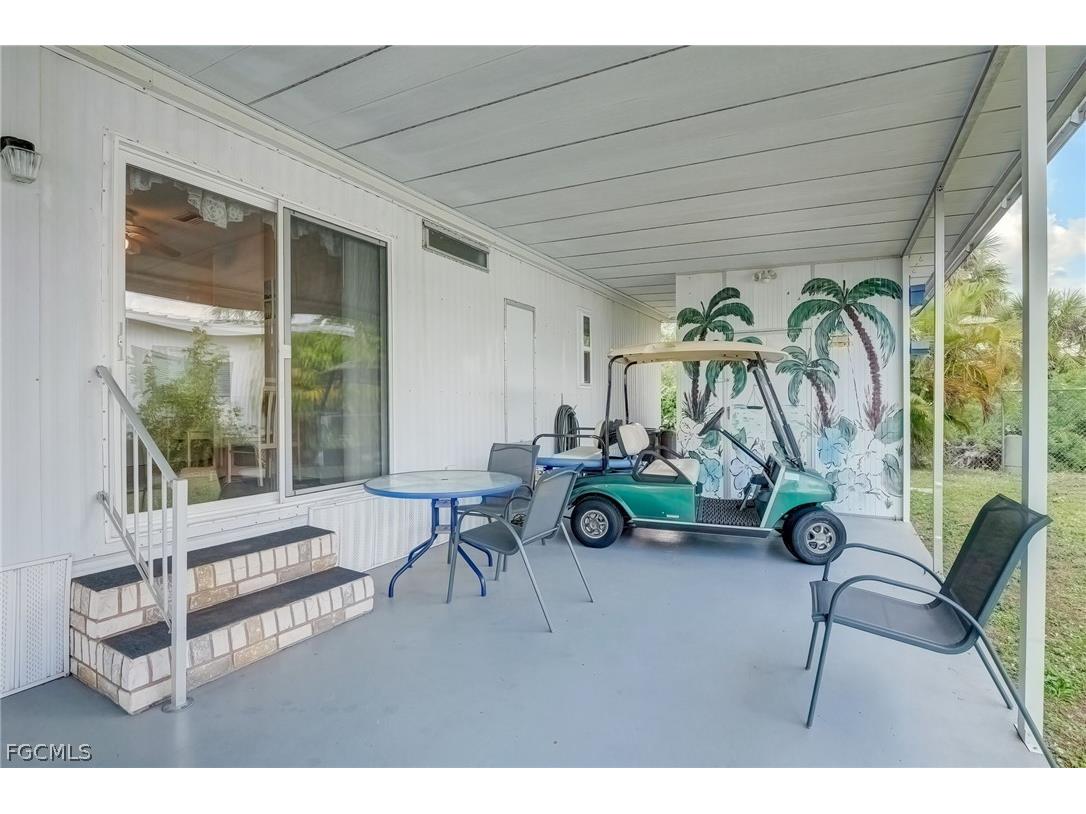 14597 Paul Revere Loop North Fort Myers FL 33917 2026010154 image3