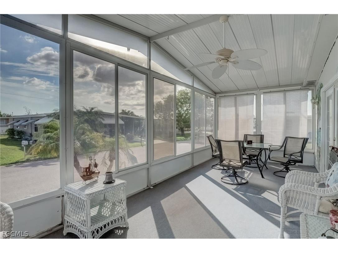 14597 Paul Revere Loop North Fort Myers FL 33917 2026010154 image4