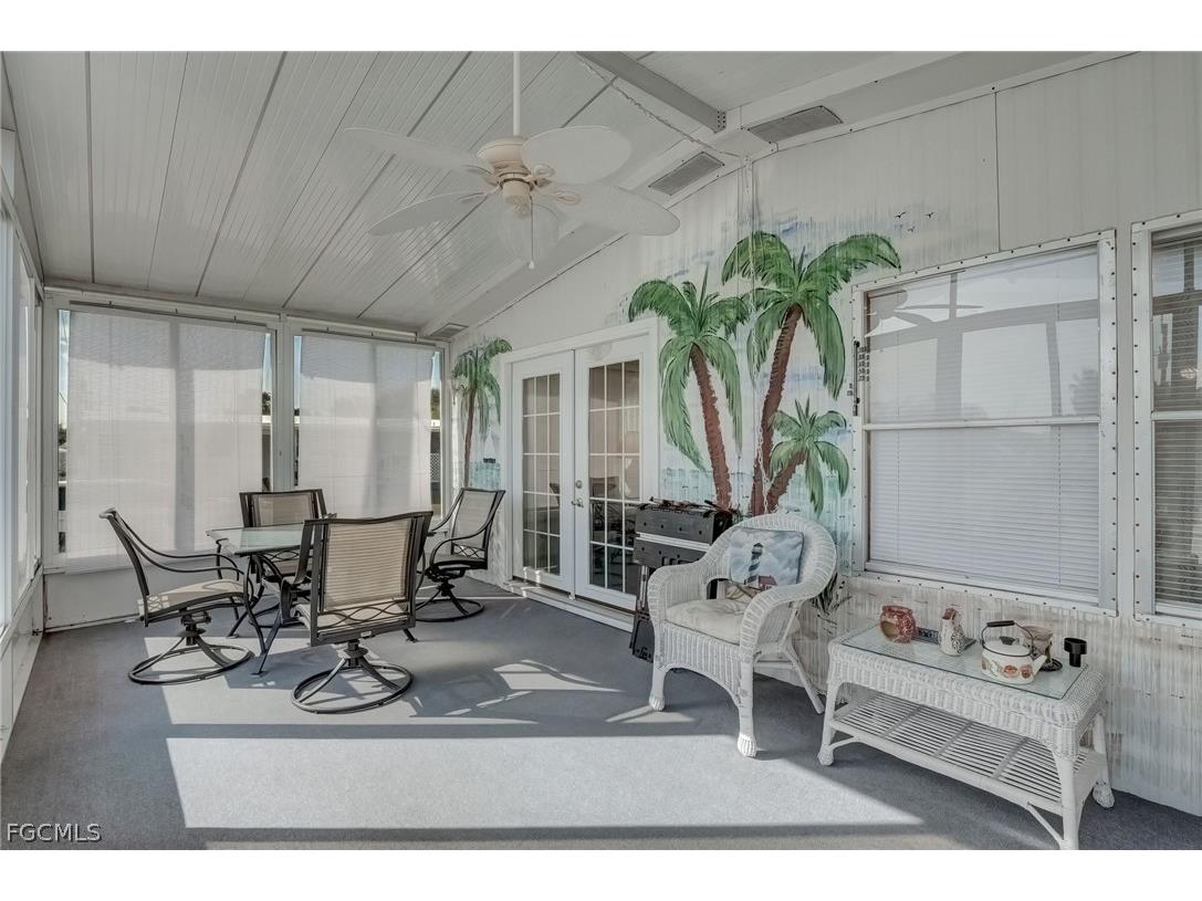 14597 Paul Revere Loop North Fort Myers FL 33917 2026010154 image5