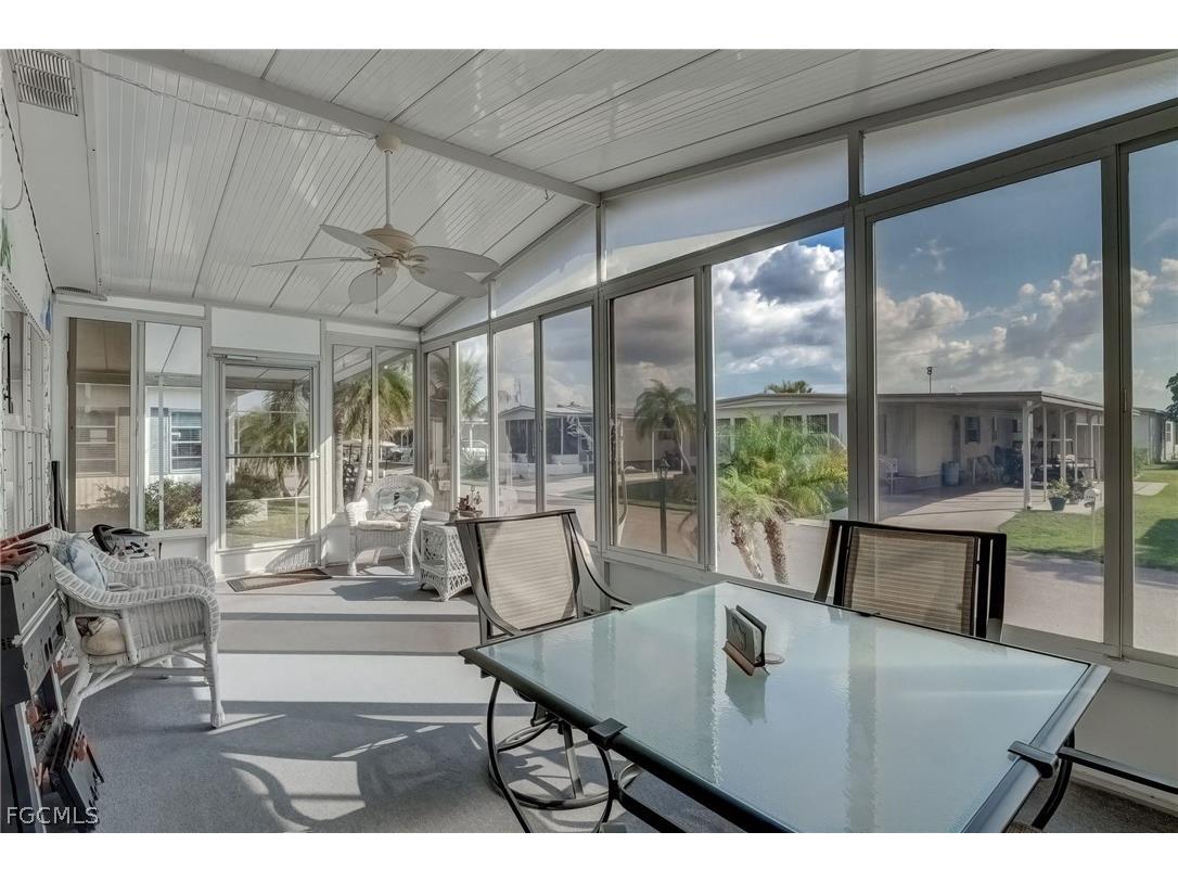 14597 Paul Revere Loop North Fort Myers FL 33917 2026010154 image6