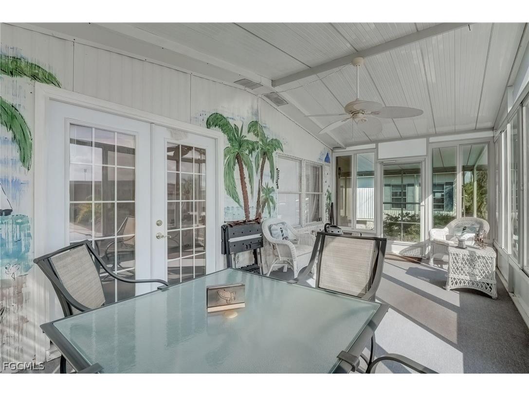 14597 Paul Revere Loop North Fort Myers FL 33917 2026010154 image7