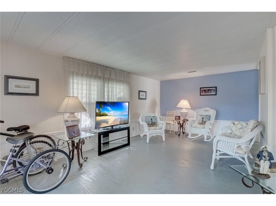 14597 Paul Revere Loop North Fort Myers FL 33917 2026010154 image9