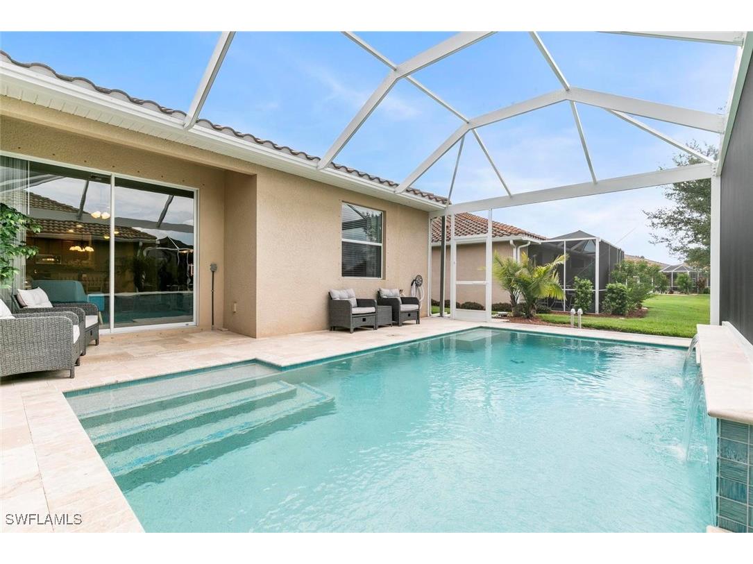 14598 Grapevine Drive Naples FL 34114 225078300 image1