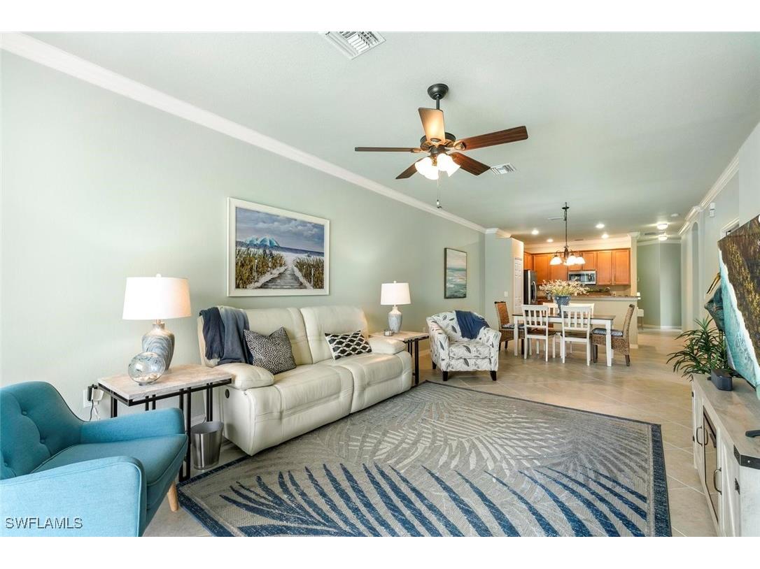 14598 Grapevine Drive Naples FL 34114 225078300 image10