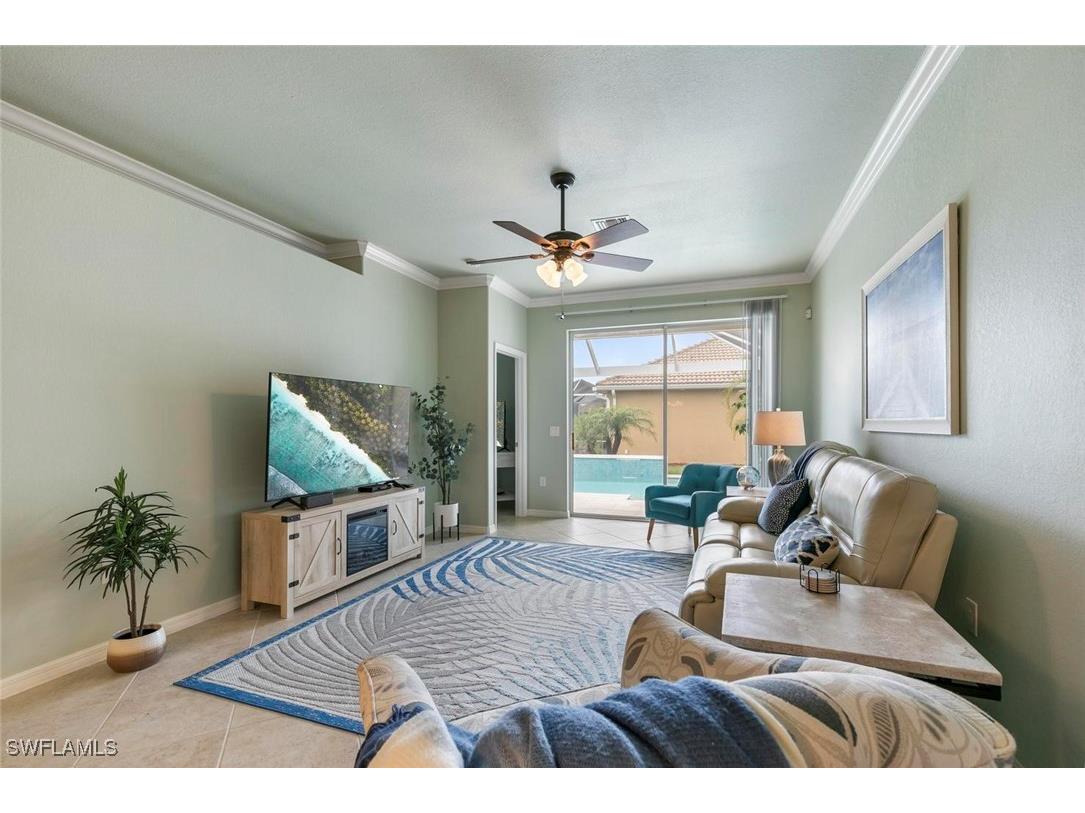 14598 Grapevine Drive Naples FL 34114 225078300 image11