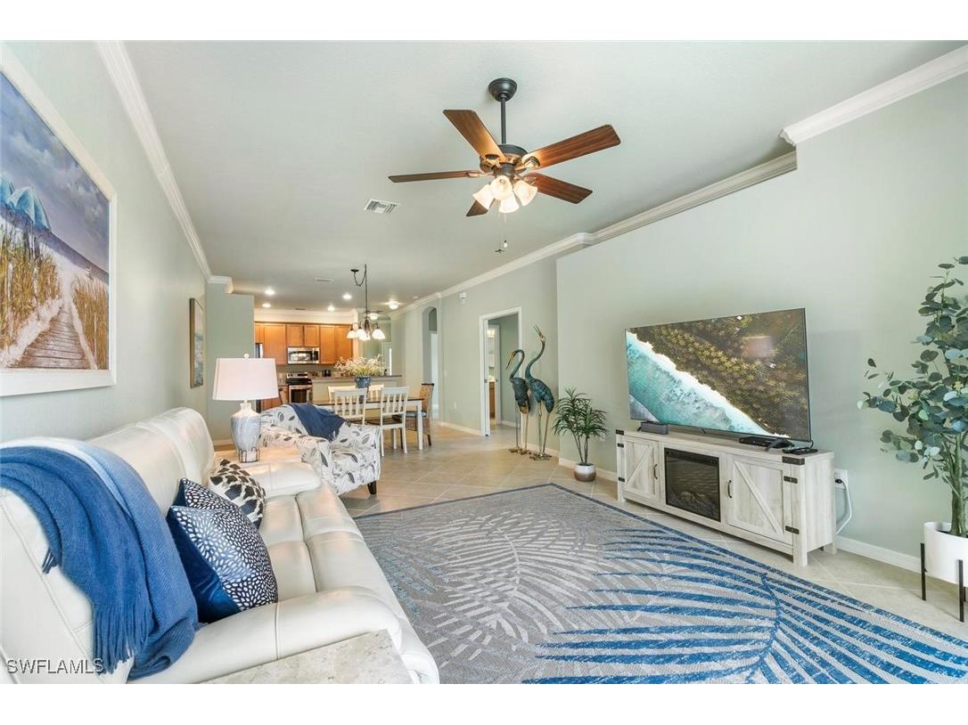 14598 Grapevine Drive Naples FL 34114 225078300 image12