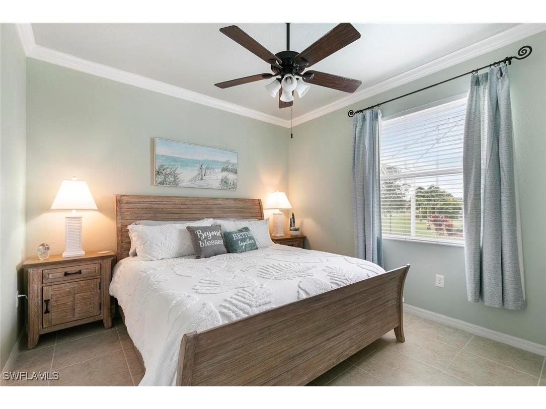 14598 Grapevine Drive Naples FL 34114 225078300 image13