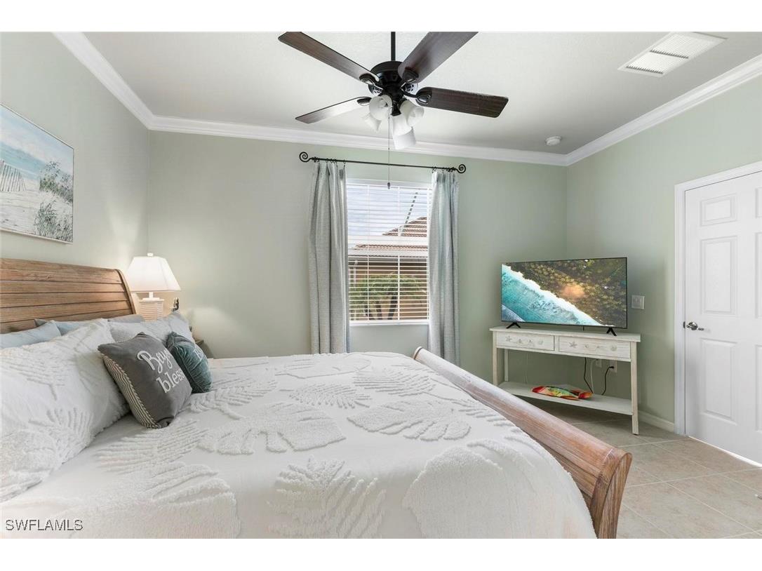 14598 Grapevine Drive Naples FL 34114 225078300 image14