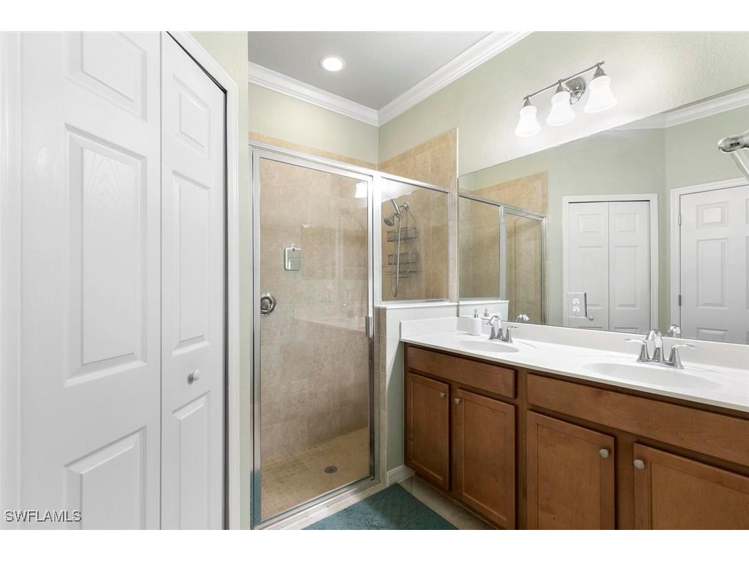 14598 Grapevine Drive Naples FL 34114 225078300 image15