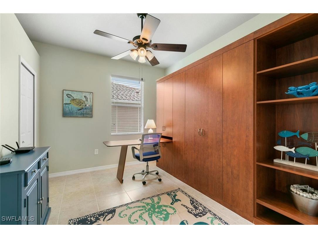 14598 Grapevine Drive Naples FL 34114 225078300 image16