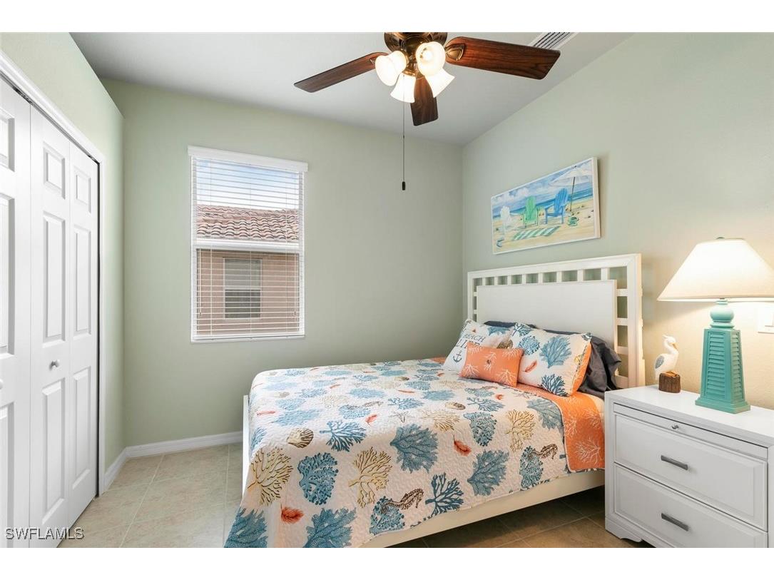 14598 Grapevine Drive Naples FL 34114 225078300 image18