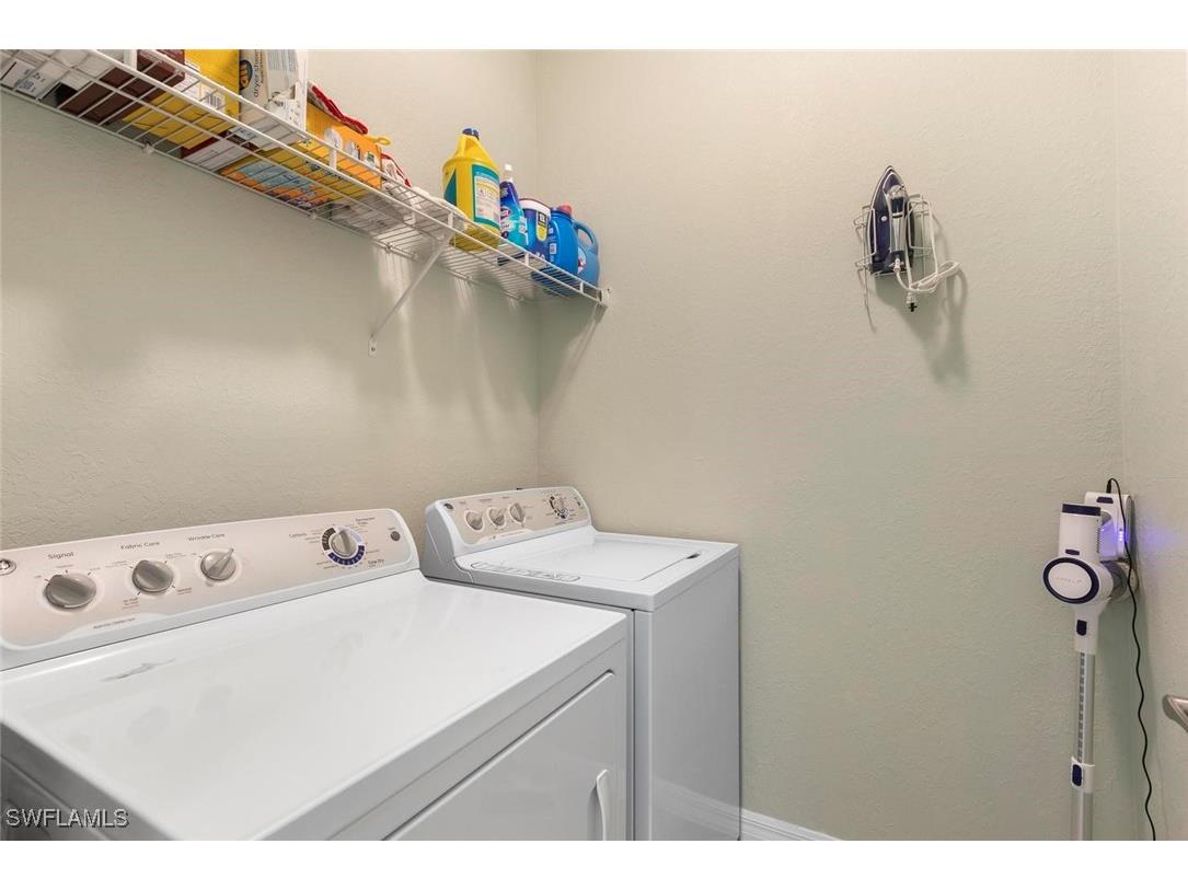 14598 Grapevine Drive Naples FL 34114 225078300 image19