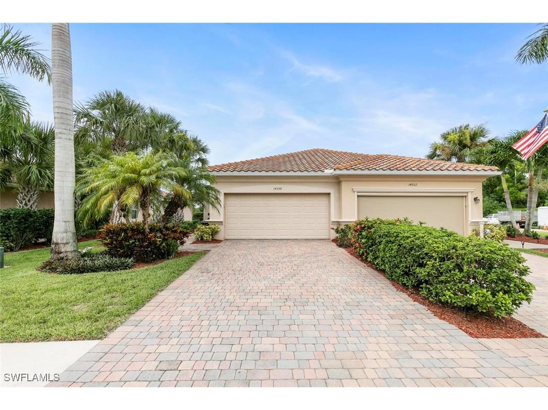 14598 Grapevine Drive Naples FL 34114 225078300 image2