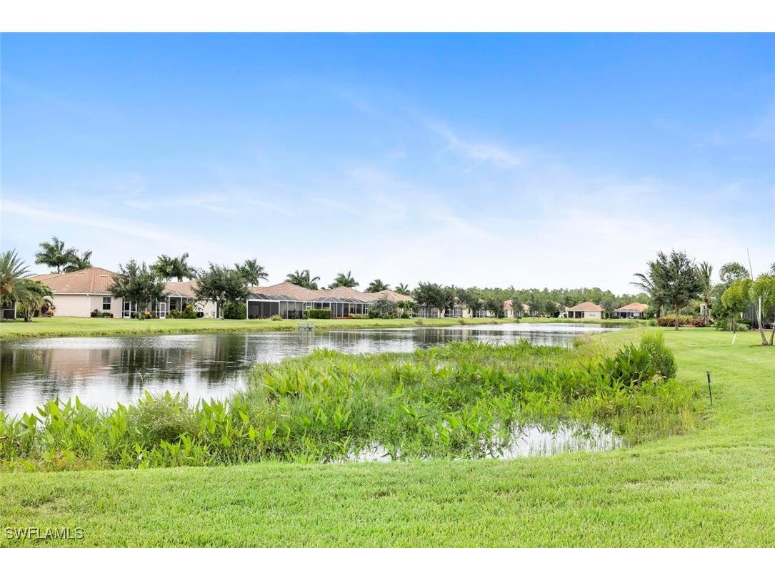 14598 Grapevine Drive Naples FL 34114 225078300 image20