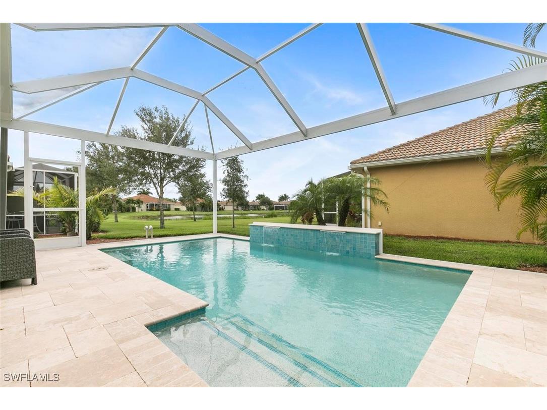 14598 Grapevine Drive Naples FL 34114 225078300 image21