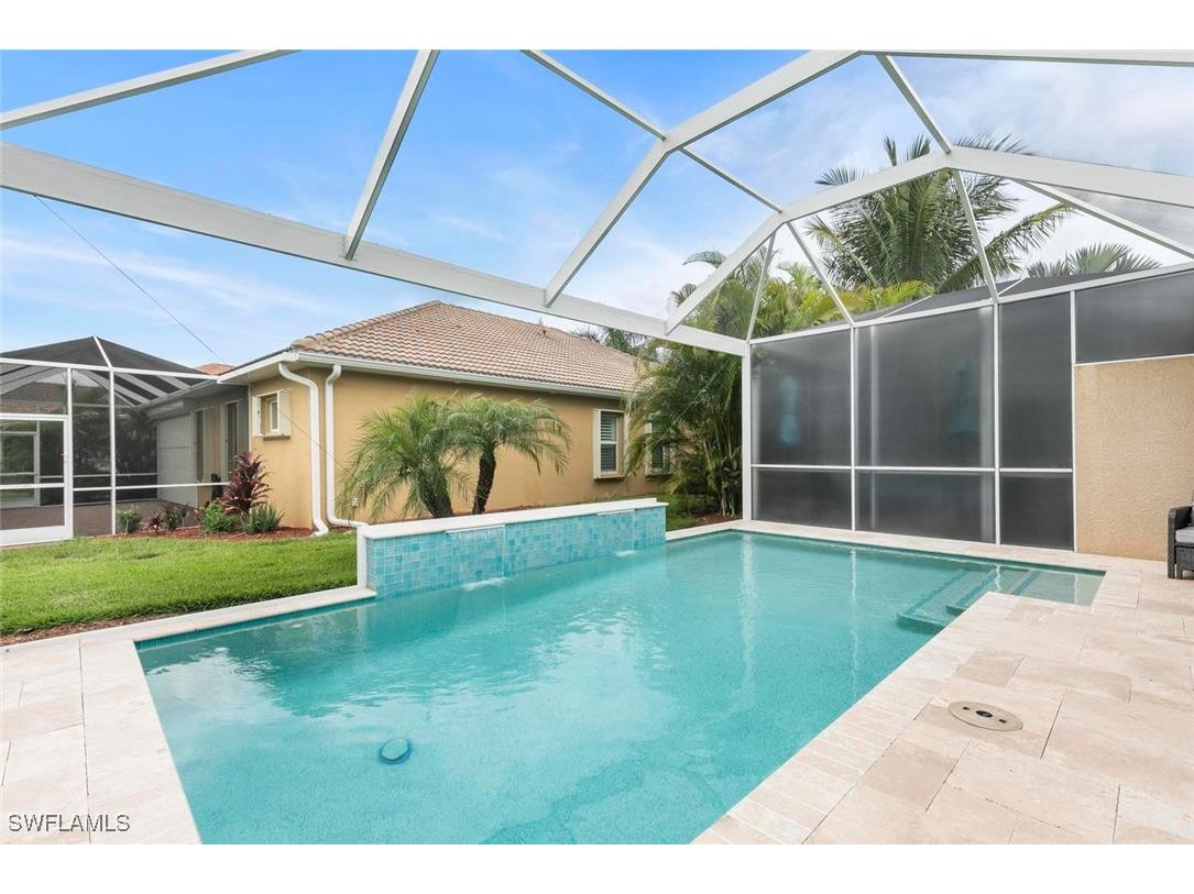 14598 Grapevine Drive Naples FL 34114 225078300 image22