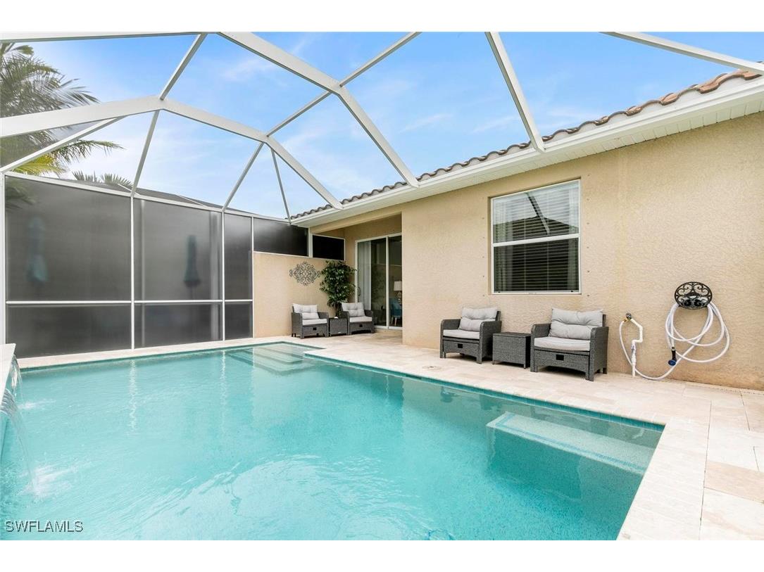 14598 Grapevine Drive Naples FL 34114 225078300 image23