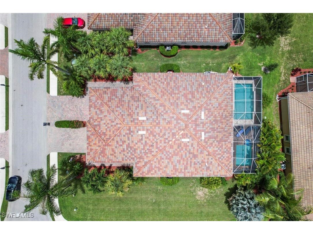 14598 Grapevine Drive Naples FL 34114 225078300 image24