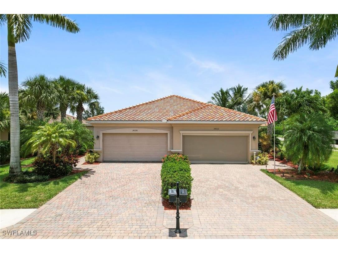 14598 Grapevine Drive Naples FL 34114 225078300 image26