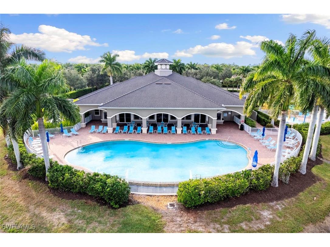 14598 Grapevine Drive Naples FL 34114 225078300 image27