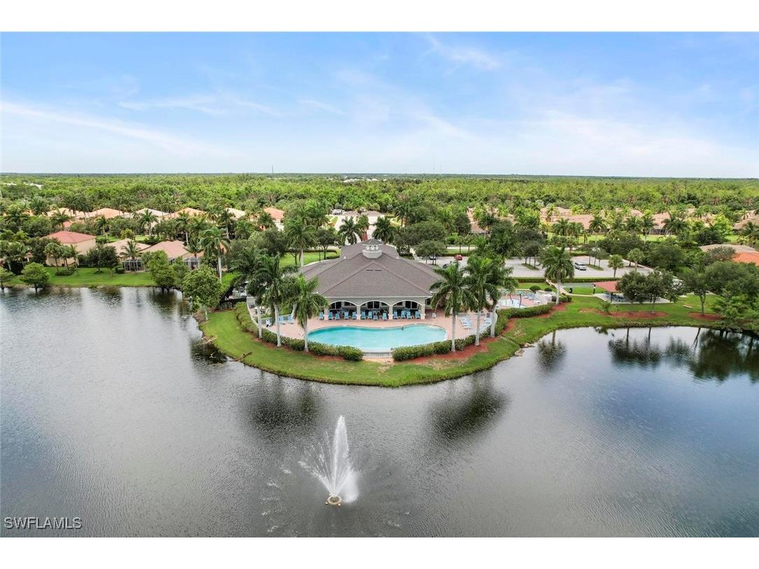 14598 Grapevine Drive Naples FL 34114 225078300 image28