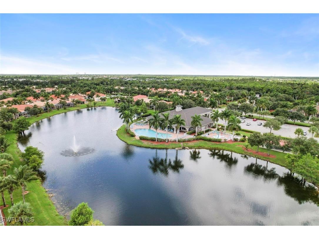 14598 Grapevine Drive Naples FL 34114 225078300 image29