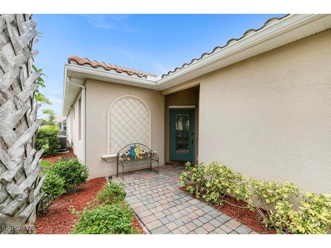 14598 Grapevine Drive Naples FL 34114 225078300 image3