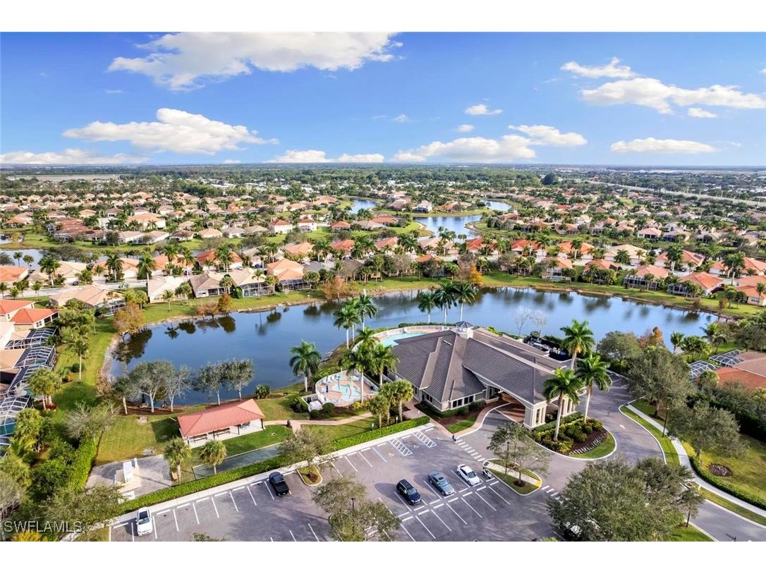 14598 Grapevine Drive Naples FL 34114 225078300 image30