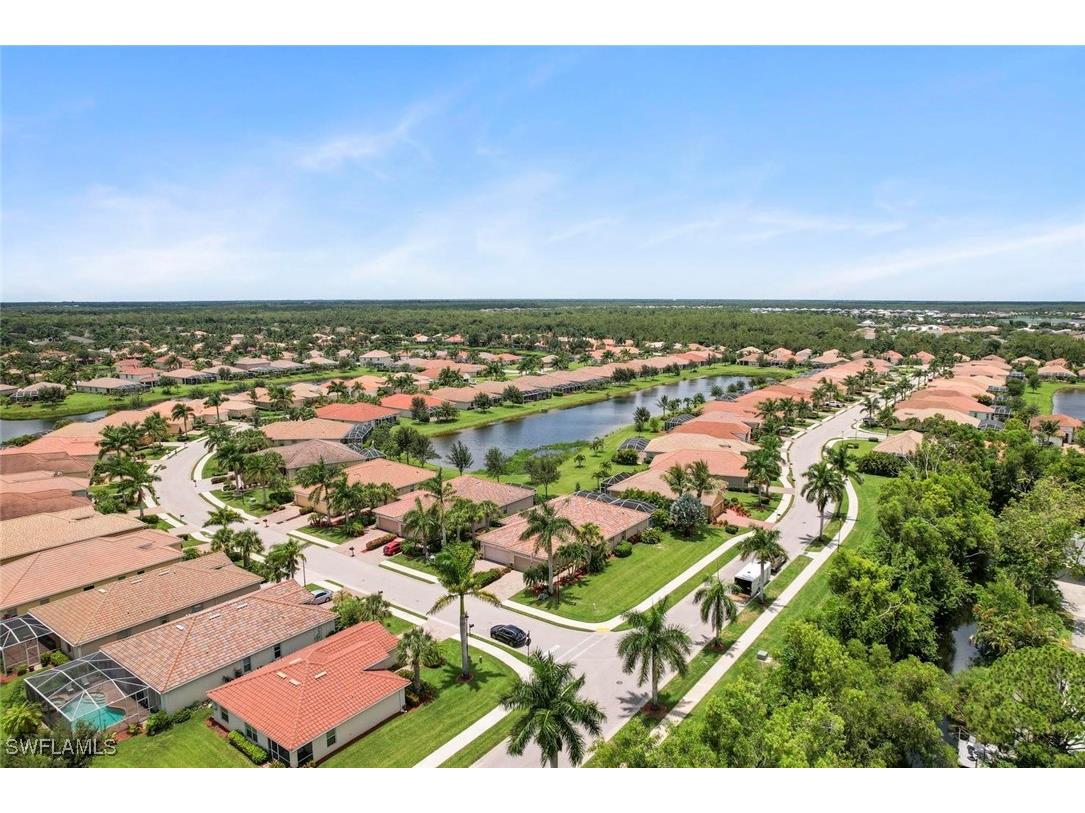 14598 Grapevine Drive Naples FL 34114 225078300 image31