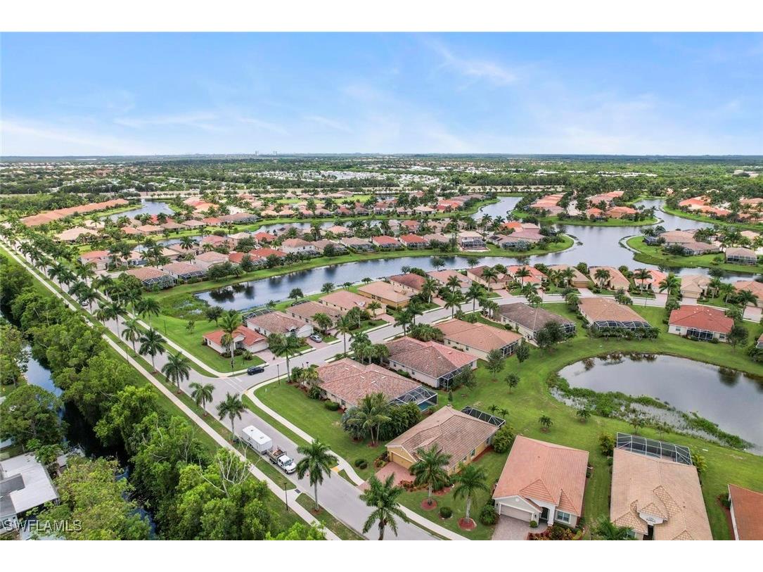 14598 Grapevine Drive Naples FL 34114 225078300 image32