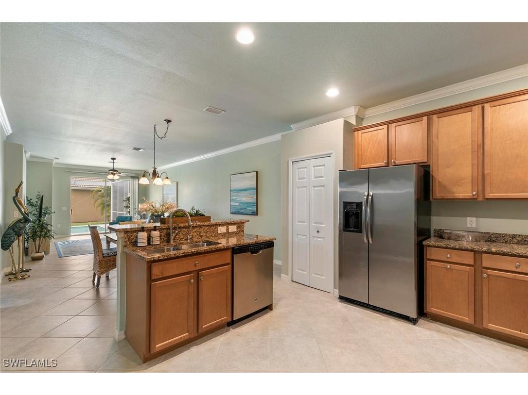 14598 Grapevine Drive Naples FL 34114 225078300 image4